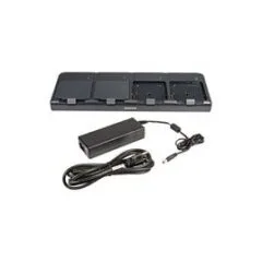 Honeywell CT50-QBC-2-R battery charger