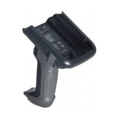Honeywell CT50-SCH holder