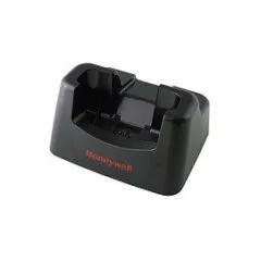 Honeywell EDA50-HB-R barcode reader accessory
