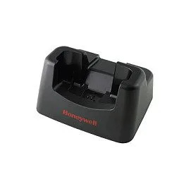 Honeywell EDA50-HB-R barcode reader accessory — image 1
