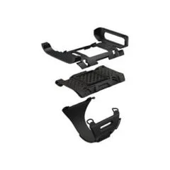 Honeywell CT37-WS-KIT handheld mobile computer accessory
