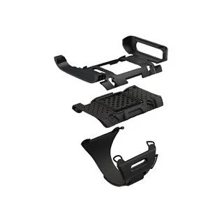 Honeywell CT37-WS-KIT handheld mobile computer accessory — image 1