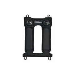 Honeywell CW45-STRAP-M barcode reader accessory