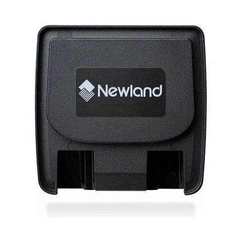 Newland FR80 Salmon — image 3