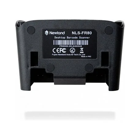 Newland FR80 Salmon — image 6