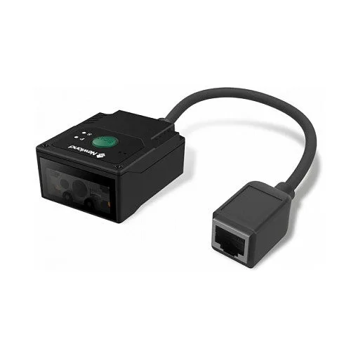 Newland FM431 Barracuda Pro — image 1