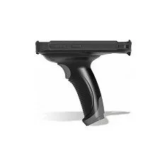 Newland NLS-PG9050-03 handheld mobile computer accessory