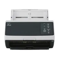 Ricoh fi-8150 Dokumentenscanner