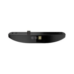 Elo Touch Solutions E384627 barcode reader