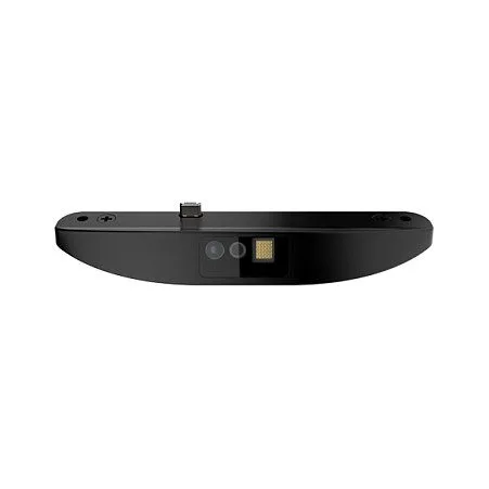 Elo Touch Solutions E384627 barcode reader — image 1