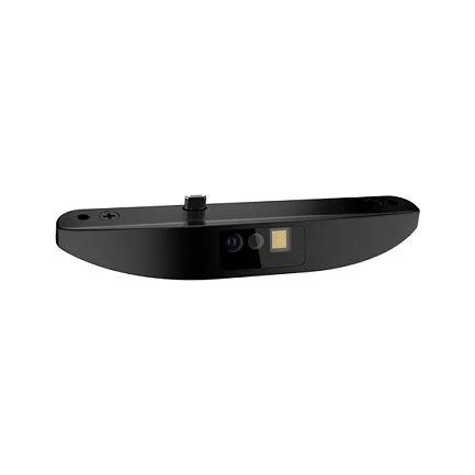 Elo Touch Solutions E384627 barcode reader — image 2