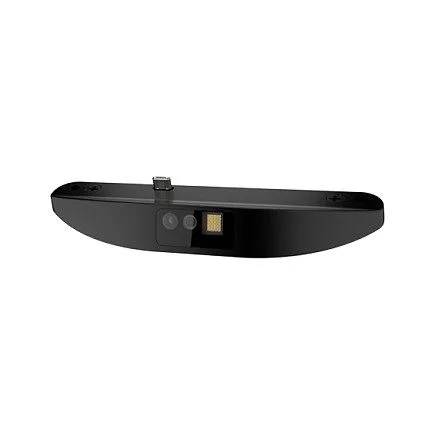 Elo Touch Solutions E384627 barcode reader — image 3