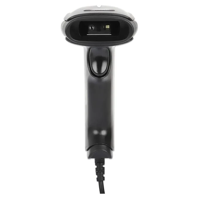 Manhattan 153997 barcode reader — image 3