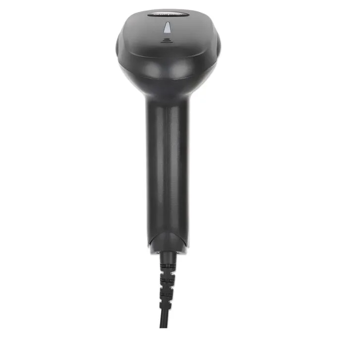 Manhattan 153997 barcode reader — image 4