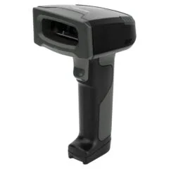 Equip 351030 barcode reader