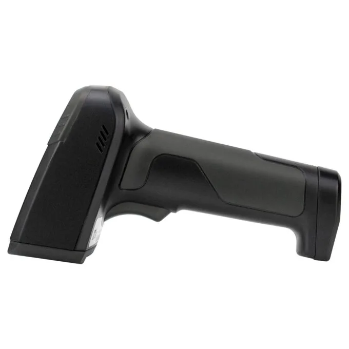 Equip 351030 barcode reader — image 3