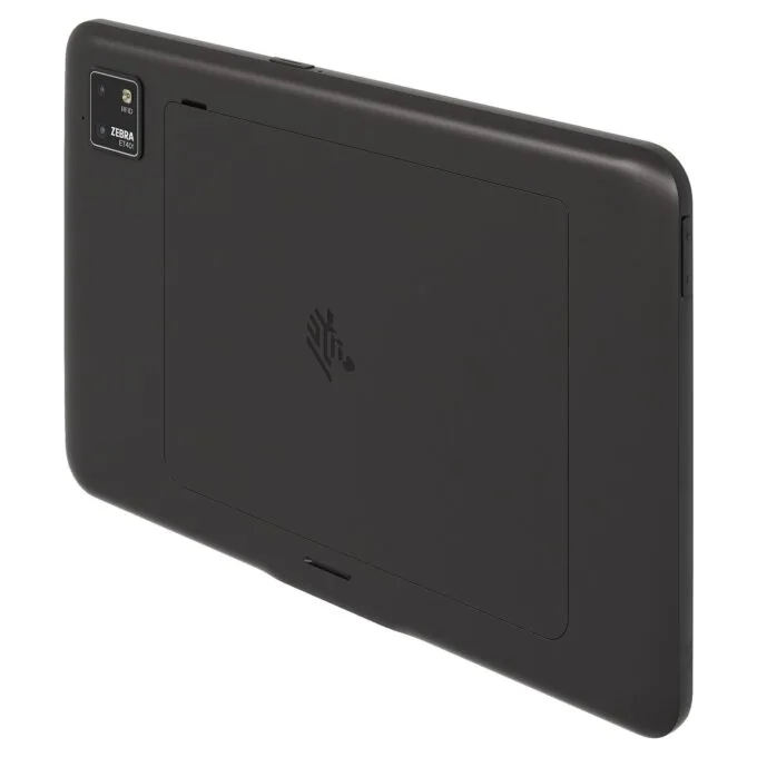 Zebra ET401 — image 5