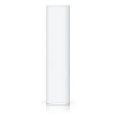 Ubiquiti USL-Motion door/window sensor