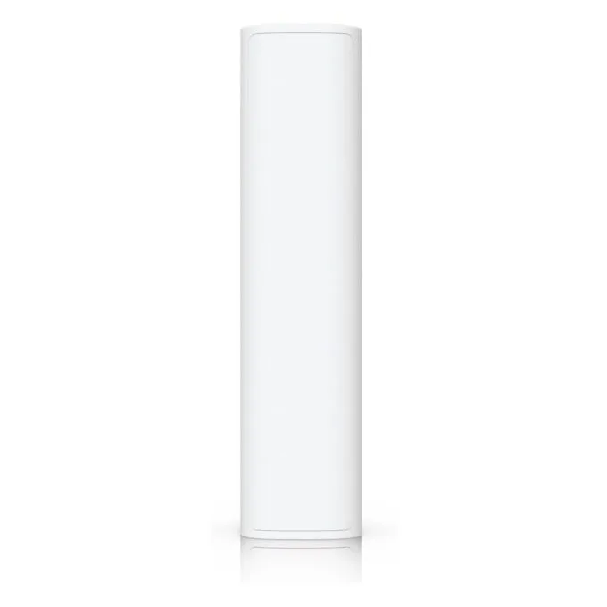 Ubiquiti USL-Motion door/window sensor — image 1