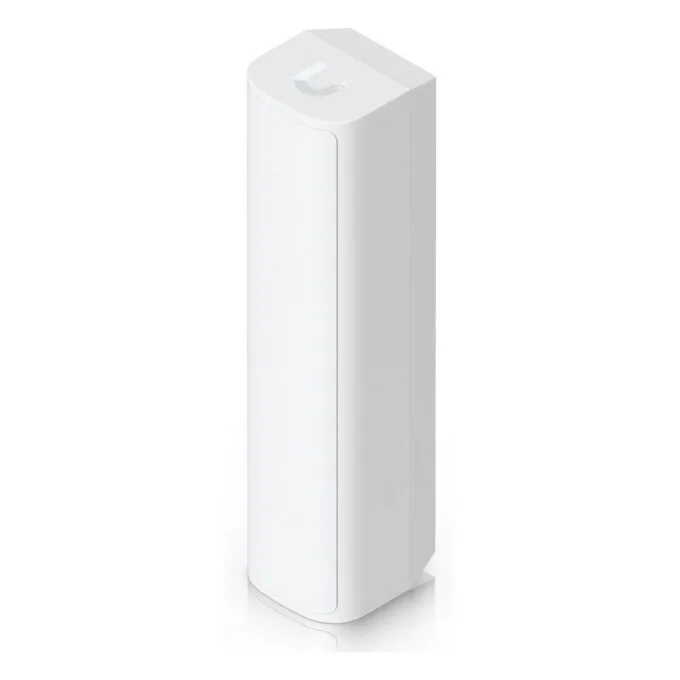 Ubiquiti USL-Motion door/window sensor — image 11