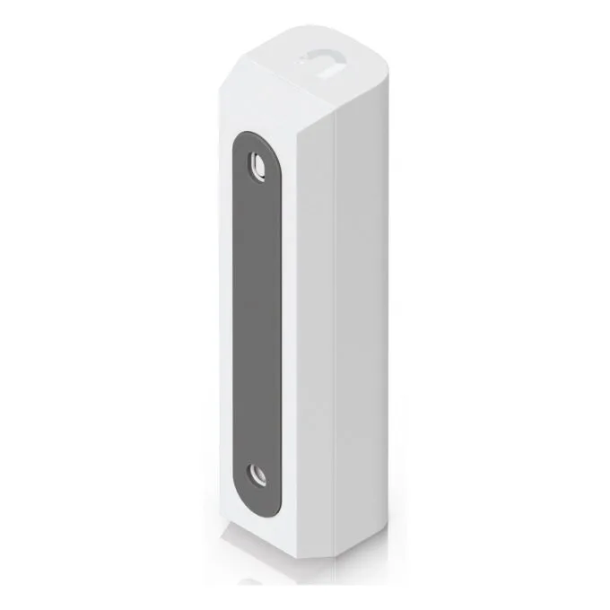 Ubiquiti USL-Motion door/window sensor — image 12
