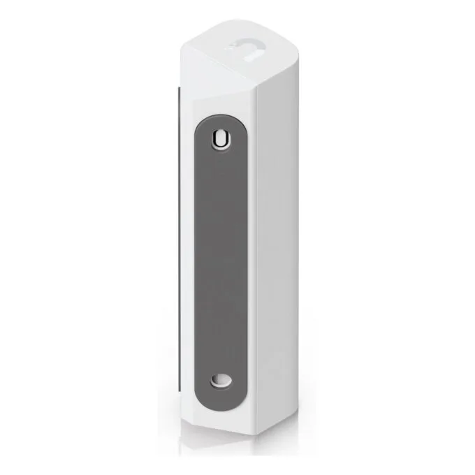 Ubiquiti USL-Motion door/window sensor — image 13