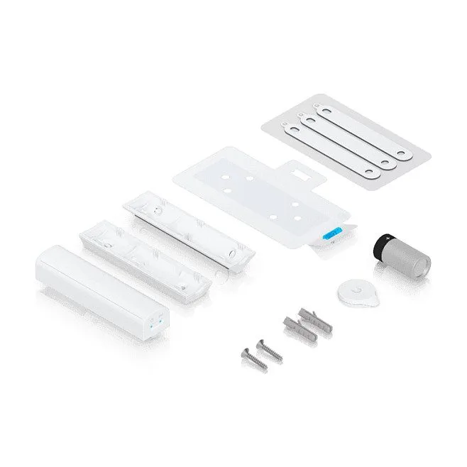 Ubiquiti USL-Motion door/window sensor — image 14