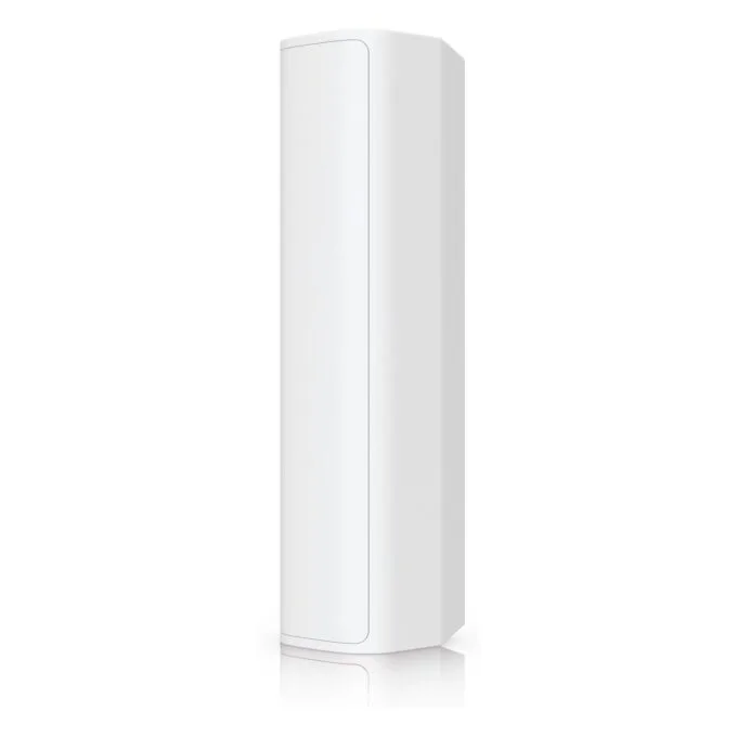 Ubiquiti USL-Motion door/window sensor — image 3