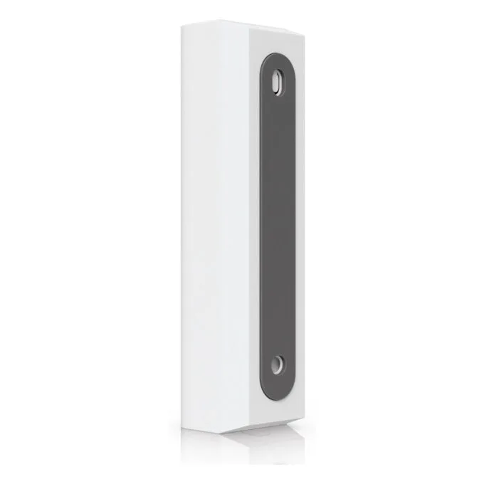 Ubiquiti USL-Motion door/window sensor — image 4