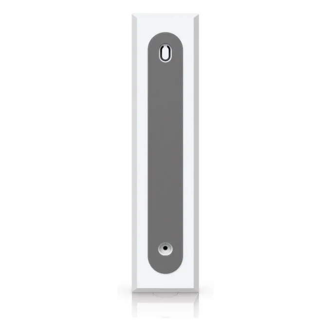 Ubiquiti USL-Motion door/window sensor — image 5