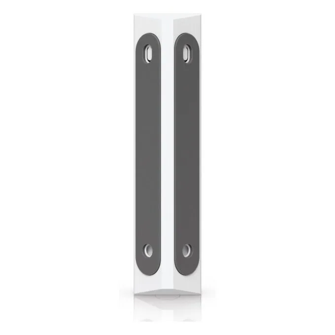 Ubiquiti USL-Motion door/window sensor — image 6