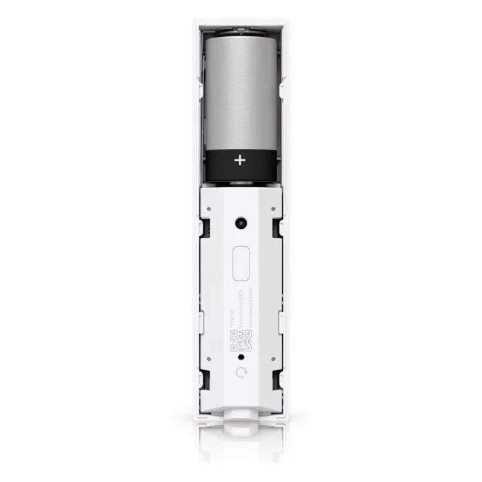 Ubiquiti USL-Motion door/window sensor — image 7