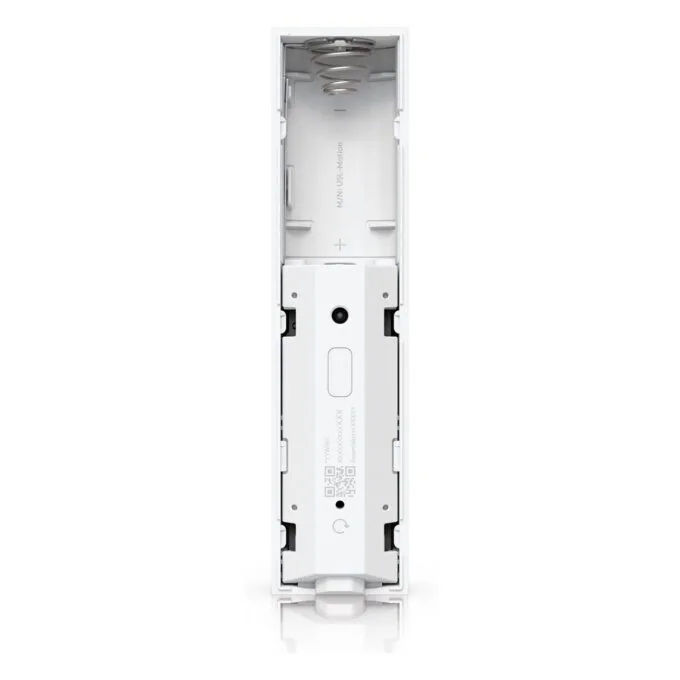 Ubiquiti USL-Motion door/window sensor — image 8