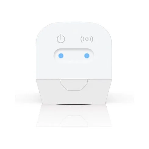 Ubiquiti USL-Motion door/window sensor — image 9