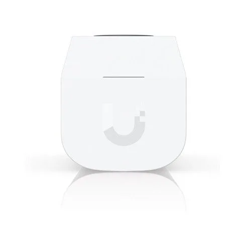 Ubiquiti USL-Motion door/window sensor — image 10