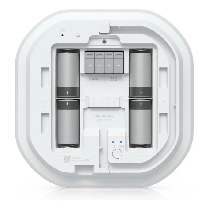 Ubiquiti USL-Siren — image 2
