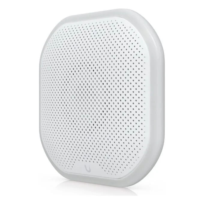 Ubiquiti USL-Siren — image 3