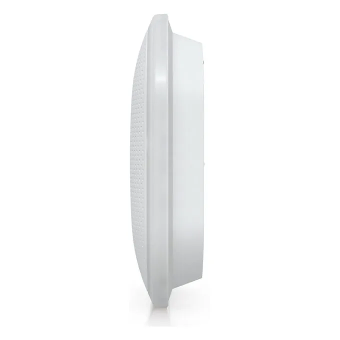 Ubiquiti USL-Siren — image 4