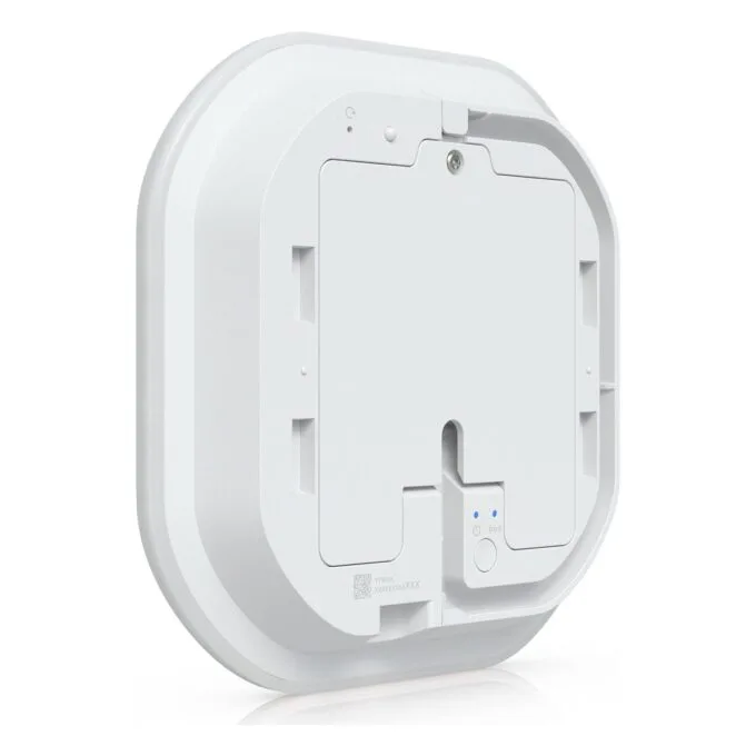 Ubiquiti USL-Siren — image 5