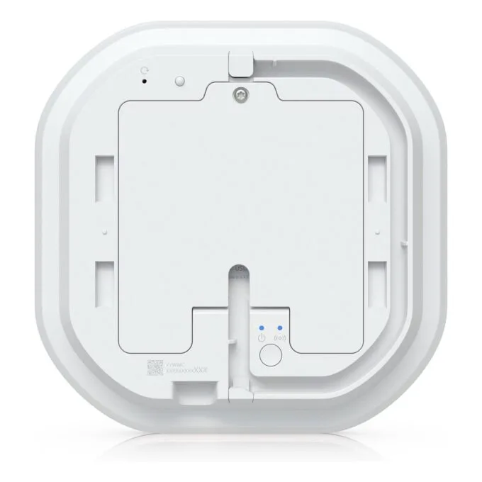 Ubiquiti USL-Siren — image 6