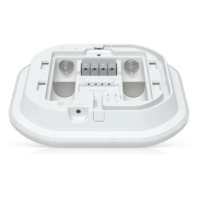 Ubiquiti USL-Siren — image 7