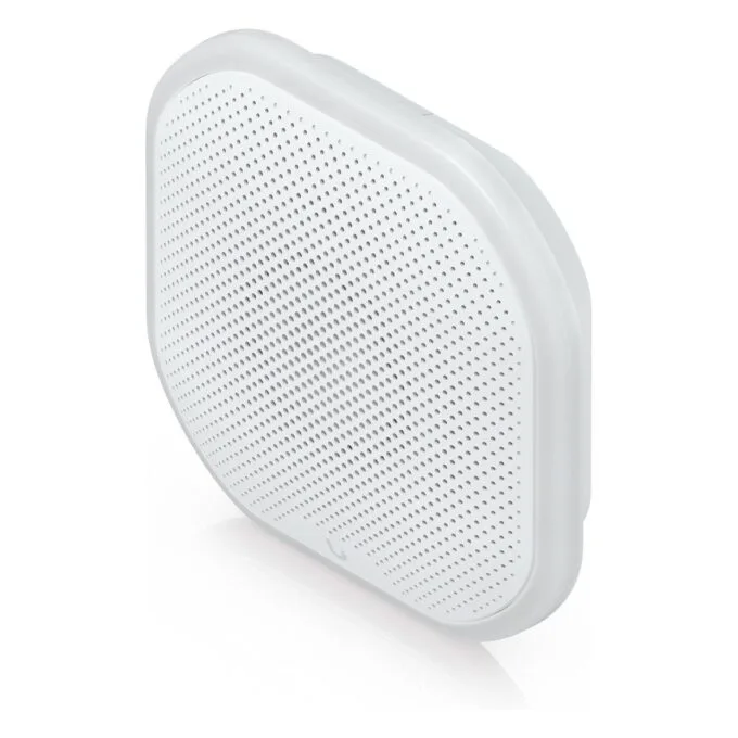 Ubiquiti USL-Siren — image 8