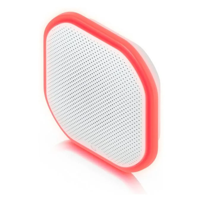 Ubiquiti USL-Siren — image 9