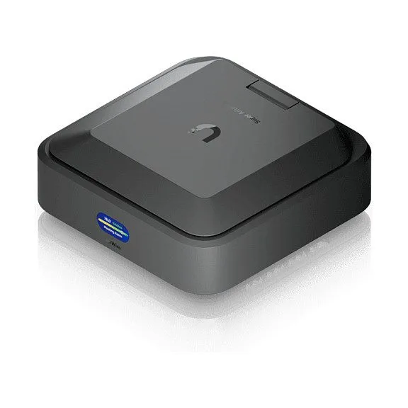 Ubiquiti AirWire — image 11