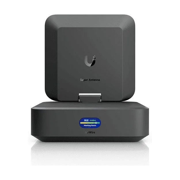 Ubiquiti AirWire — image 3