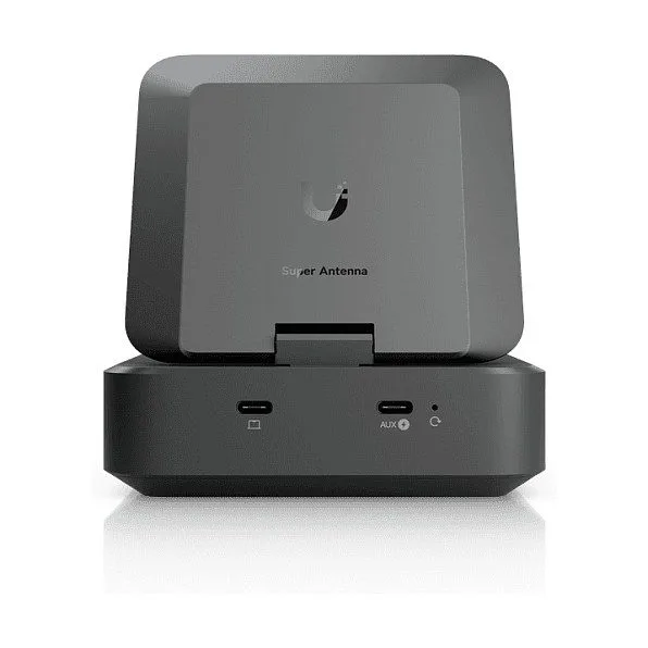 Ubiquiti AirWire — image 4