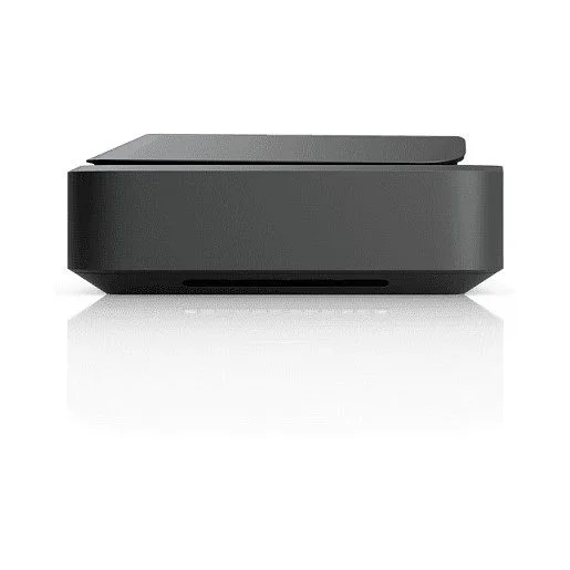 Ubiquiti AirWire — image 6