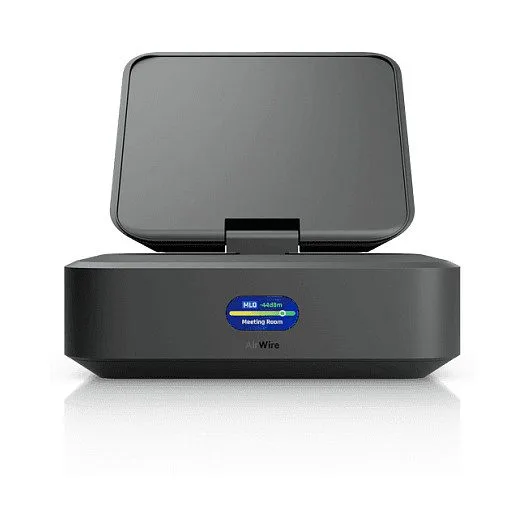 Ubiquiti AirWire — image 9