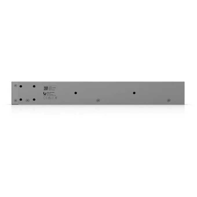 Ubiquiti Dream Machine Beast gateway/controller — image 3