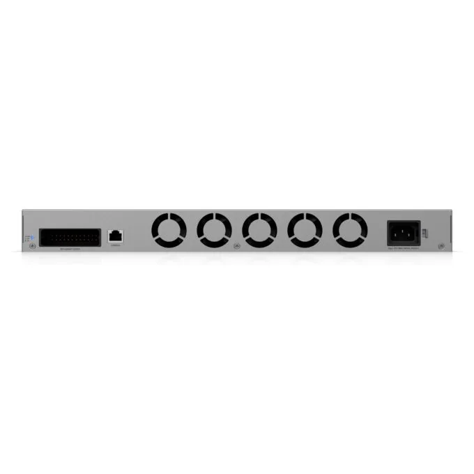 Ubiquiti Dream Machine Beast gateway/controller — image 4